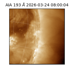 saia - 2026-03-24T08:00:04.842000