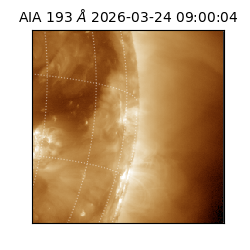 saia - 2026-03-24T09:00:04.842000