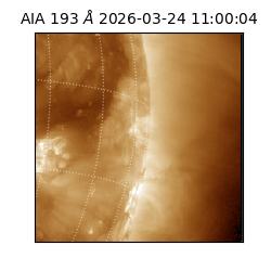 saia - 2026-03-24T11:00:04.843000