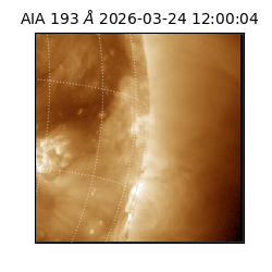 saia - 2026-03-24T12:00:04.842000