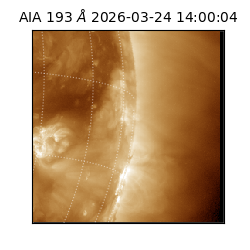 saia - 2026-03-24T14:00:04.845000