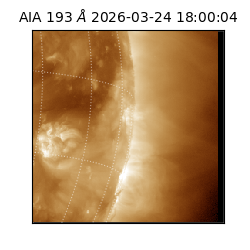 saia - 2026-03-24T18:00:04.845000