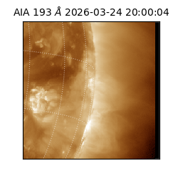 saia - 2026-03-24T20:00:04.842000