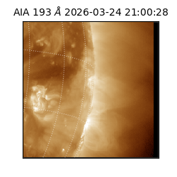 saia - 2026-03-24T21:00:28.843000