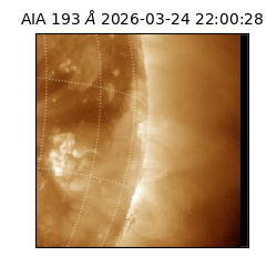 saia - 2026-03-24T22:00:28.843000