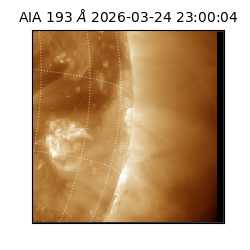 saia - 2026-03-24T23:00:04.842000