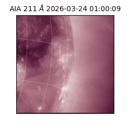 saia - 2026-03-24T01:00:09.624000