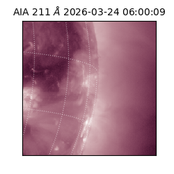 saia - 2026-03-24T06:00:09.631000