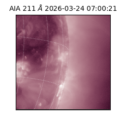 saia - 2026-03-24T07:00:21.623000