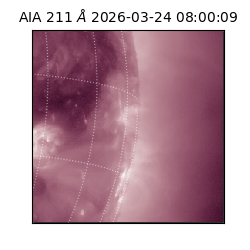 saia - 2026-03-24T08:00:09.624000
