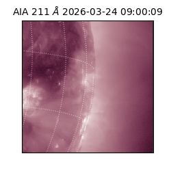 saia - 2026-03-24T09:00:09.624000