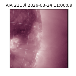 saia - 2026-03-24T11:00:09.623000