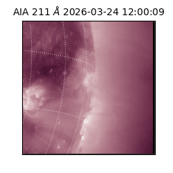 saia - 2026-03-24T12:00:09.630000