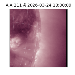 saia - 2026-03-24T13:00:09.621000