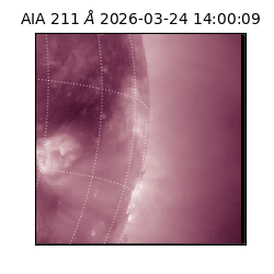 saia - 2026-03-24T14:00:09.620000