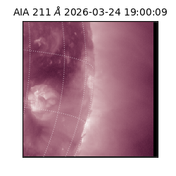 saia - 2026-03-24T19:00:09.635000