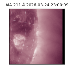 saia - 2026-03-24T23:00:09.622000