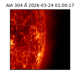 saia - 2026-03-24T01:00:17.131000