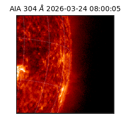 saia - 2026-03-24T08:00:05.128000