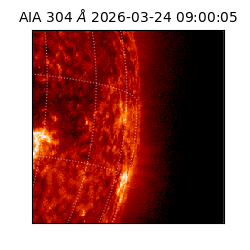 saia - 2026-03-24T09:00:05.128000