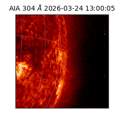 saia - 2026-03-24T13:00:05.131000