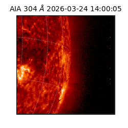 saia - 2026-03-24T14:00:05.135000