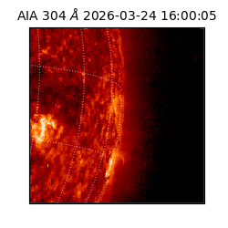 saia - 2026-03-24T16:00:05.129000