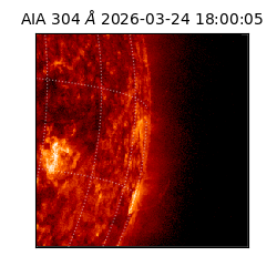 saia - 2026-03-24T18:00:05.128000