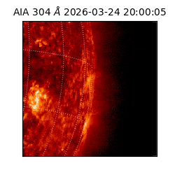 saia - 2026-03-24T20:00:05.129000