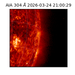 saia - 2026-03-24T21:00:29.129000