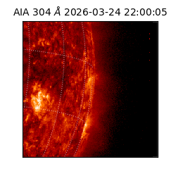 saia - 2026-03-24T22:00:05.129000