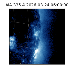 saia - 2026-03-24T06:00:00.623000