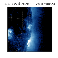 saia - 2026-03-24T07:00:24.623000