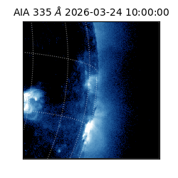 saia - 2026-03-24T10:00:00.623000