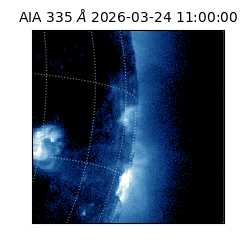 saia - 2026-03-24T11:00:00.623000