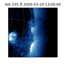 saia - 2026-03-24T13:00:00.624000