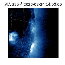 saia - 2026-03-24T14:00:00.624000