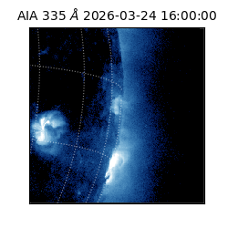 saia - 2026-03-24T16:00:00.631000