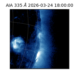 saia - 2026-03-24T18:00:00.632000