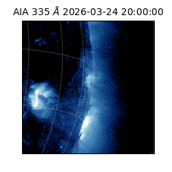 saia - 2026-03-24T20:00:00.620000