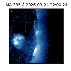 saia - 2026-03-24T22:00:24.623000