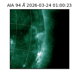 saia - 2026-03-24T01:00:23.120000