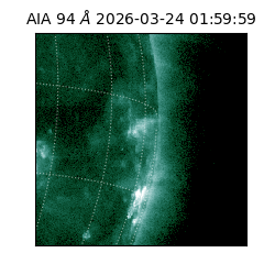 saia - 2026-03-24T01:59:59.135000