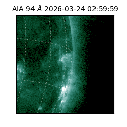 saia - 2026-03-24T02:59:59.123000