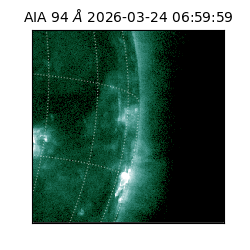 saia - 2026-03-24T06:59:59.136000