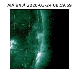 saia - 2026-03-24T08:59:59.120000