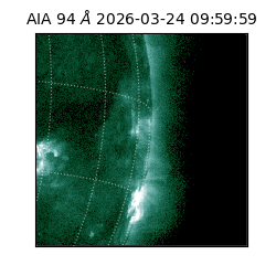 saia - 2026-03-24T09:59:59.120000