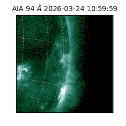 saia - 2026-03-24T10:59:59.120000