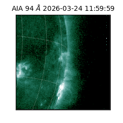 saia - 2026-03-24T11:59:59.123000