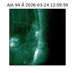 saia - 2026-03-24T12:59:59.122000